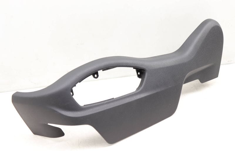 Outer Seat Trim / Panel 7P5881313 — Used (SKU 503665)