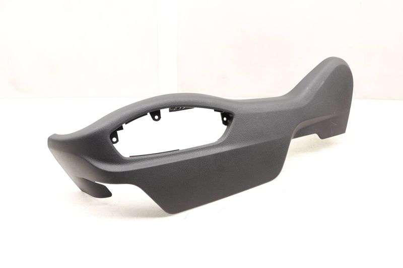 Outer Seat Trim / Panel 7P5881313 — Used (SKU 537559)