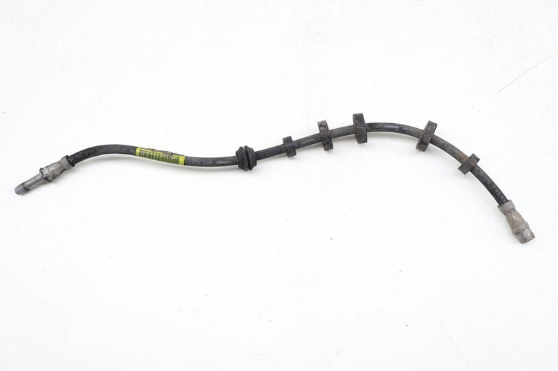 Brake Hose / Line 95B611701B — Used (SKU 711093)