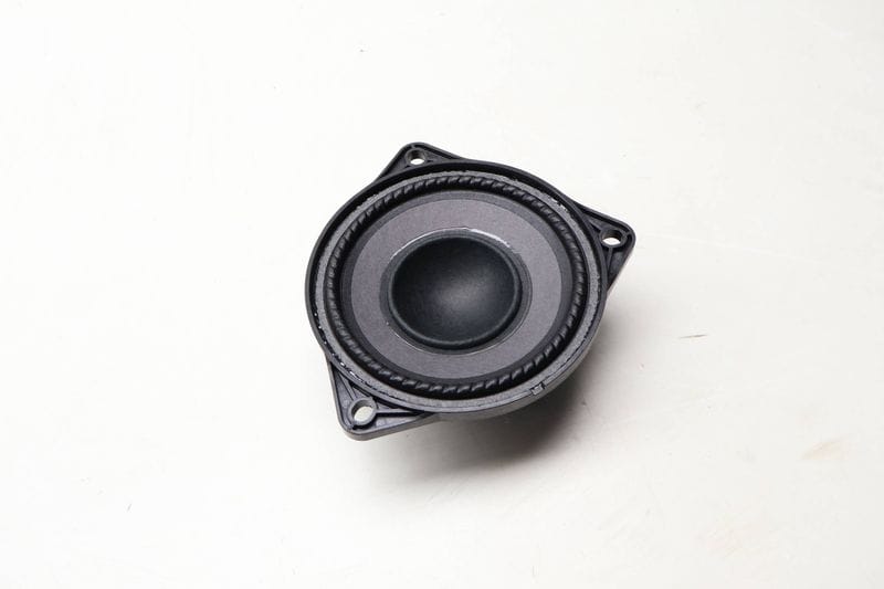 Door Mid-Range Speaker (BOSE) 7PP035415F — Used (SKU 640867)