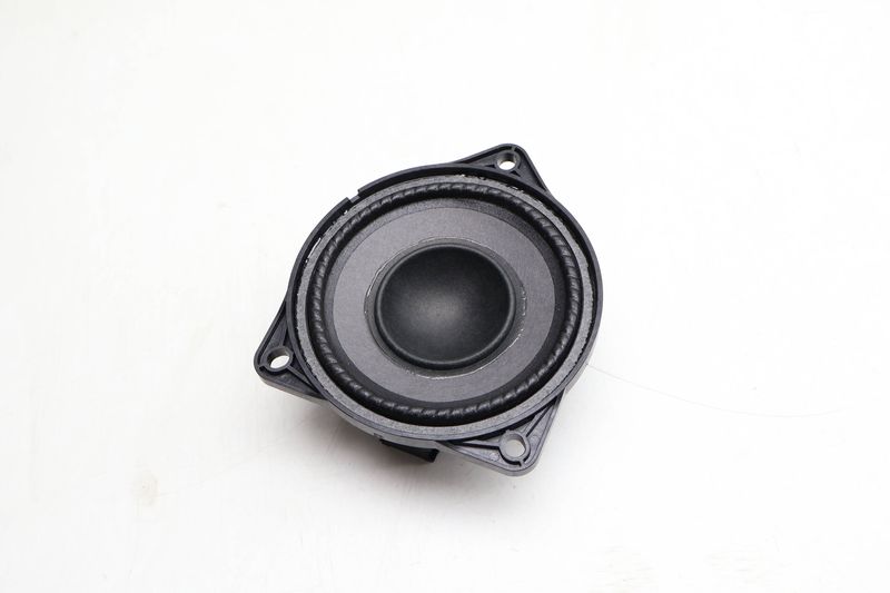 Door Mid-Range Speaker (BOSE) 7PP035415F — Used (SKU 657312)