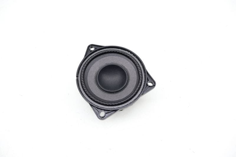 Door Mid-Range Speaker (BOSE) 7PP035415F — Used (SKU 710940)