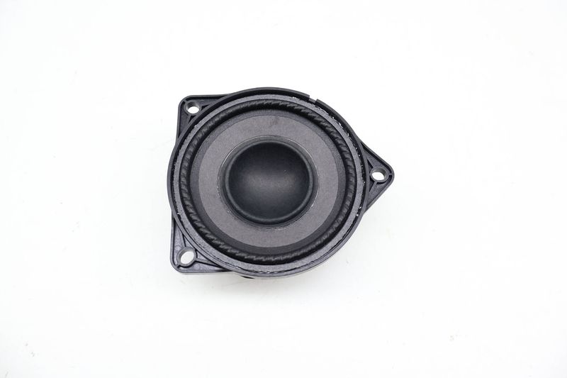 Door Mid-Range Speaker (BOSE) 7PP035415F — Used (SKU 710941)