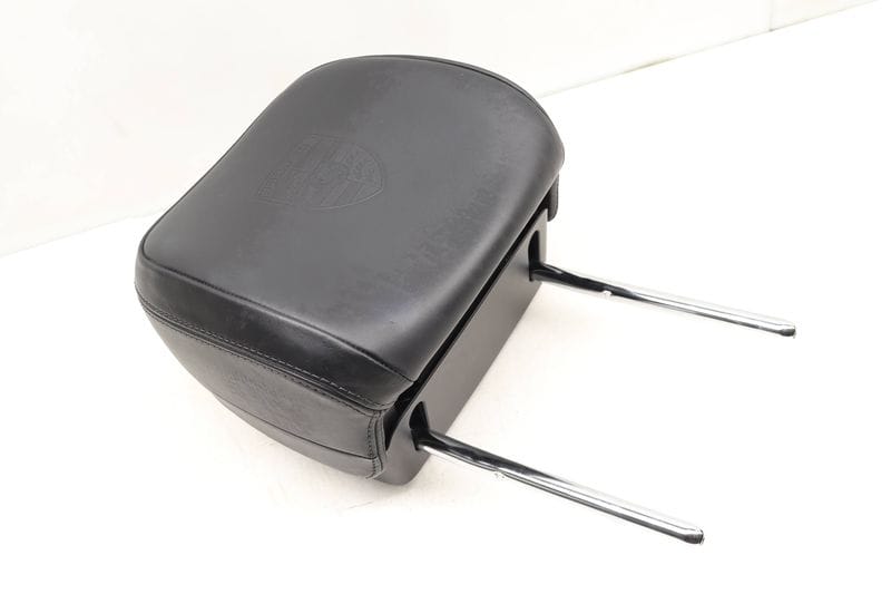 Headrest / Head Rest 95B881901B — Used (SKU 482164)