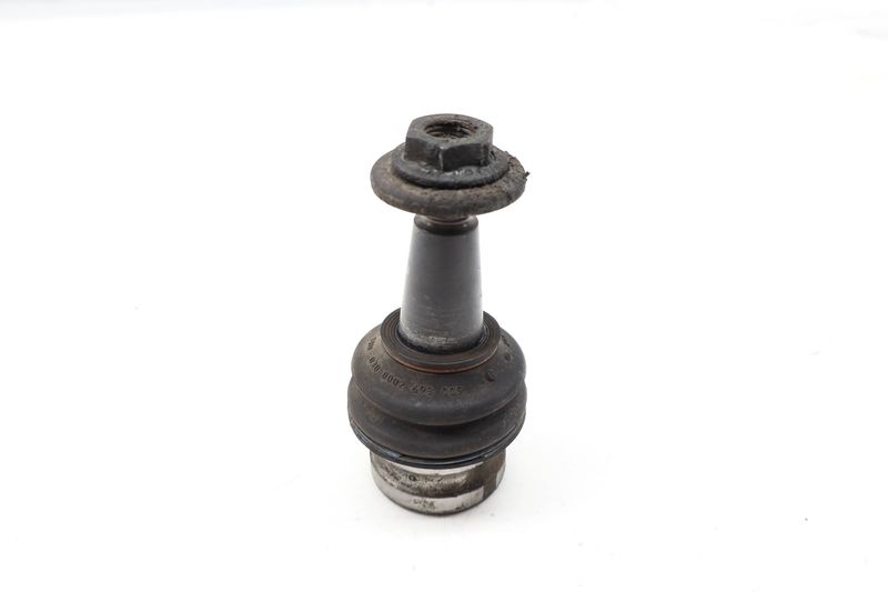 Lower Ball Joint 4G0407689C — Used (SKU 730342)