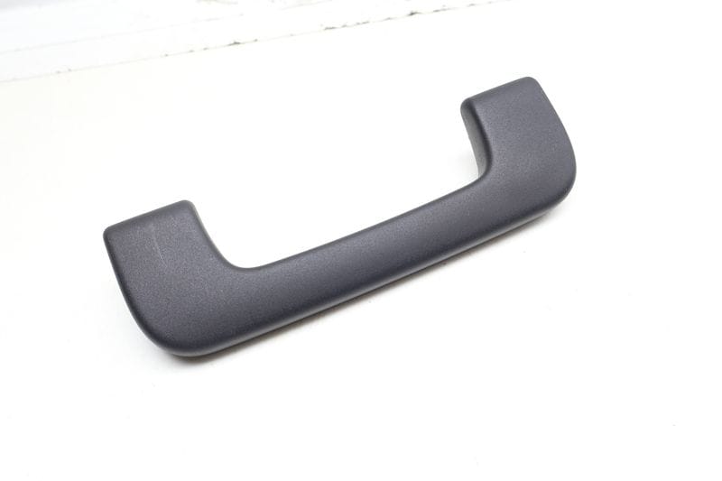 Roof Grab Handle 95B857607 — Used (SKU 710774)