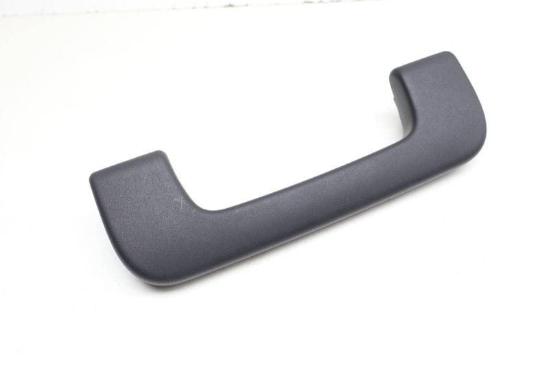Roof Grab Handle 95B857607 — Used (SKU 710775)