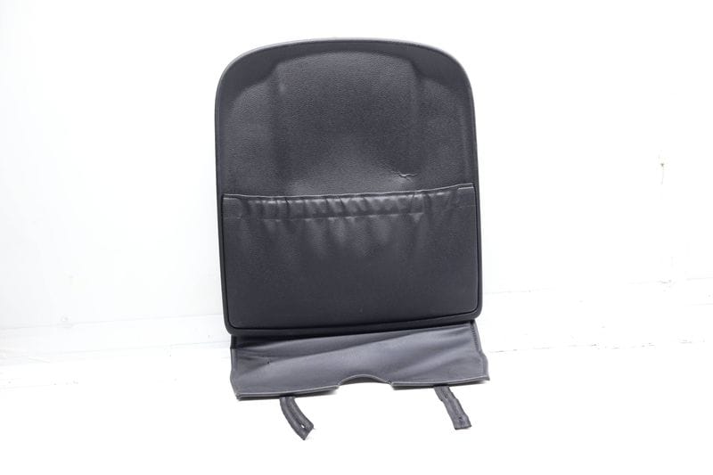Seat Back Panel w/ Pocket 7P5881989 — Used (SKU 730062)