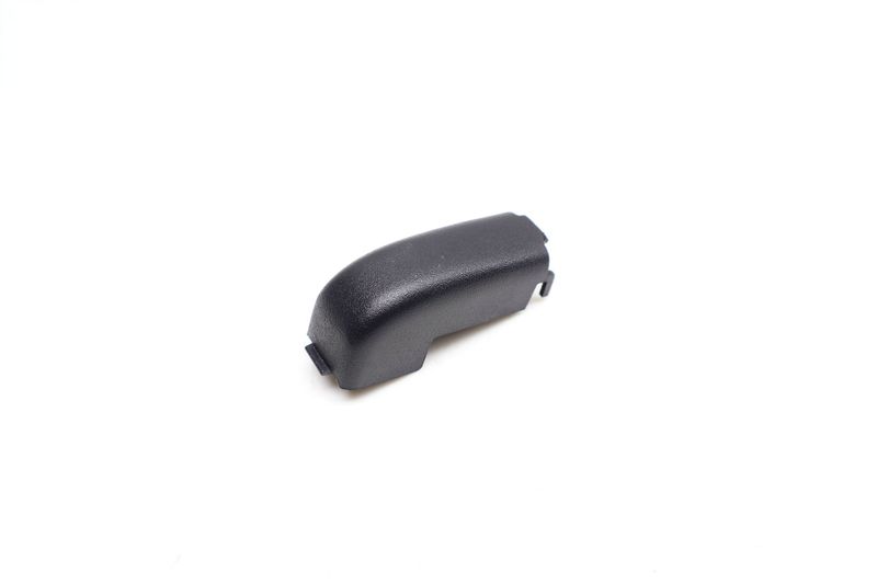 Seat Rail Bolt Cover / Cap 7P5882465 — Used (SKU 710773)