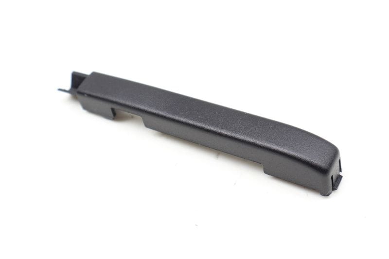 Seat Rail Cap / Cover 7P5882466 — Used (SKU 730185)