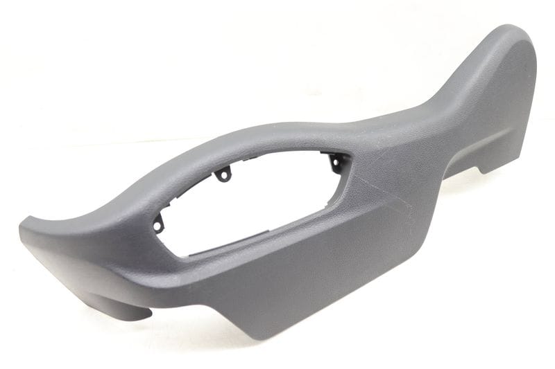 Seat Frame Trim Panel 7P5881313B — Used (SKU 509056)