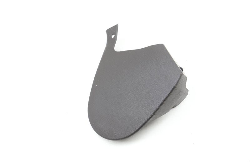 Seat Trim / Cover 8T0881327A — Used (SKU 640816)