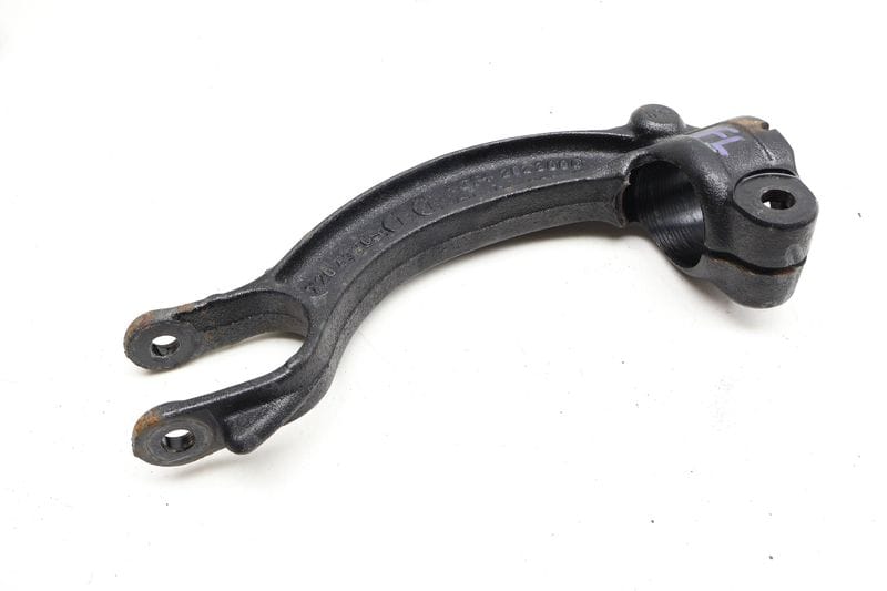 Suspension Fork 8K0413037L — Used (SKU 730446)