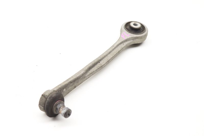 Upper Forward Control Arm 8K0407505P — Used (SKU 576211)