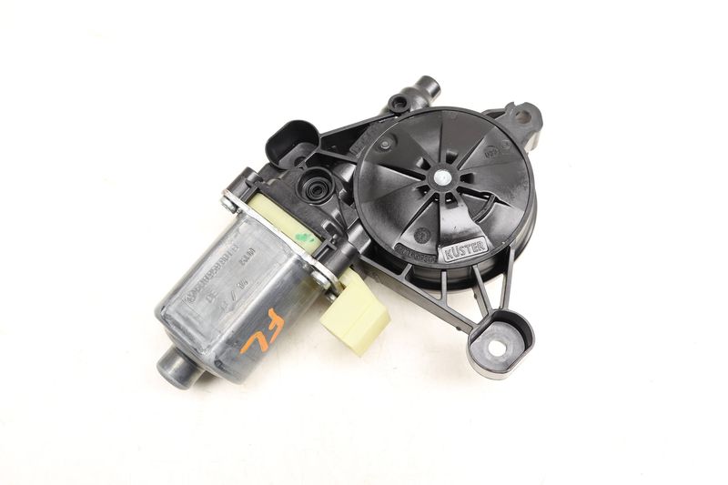 Window Motor 5Q0959801B — Used (SKU 537656)