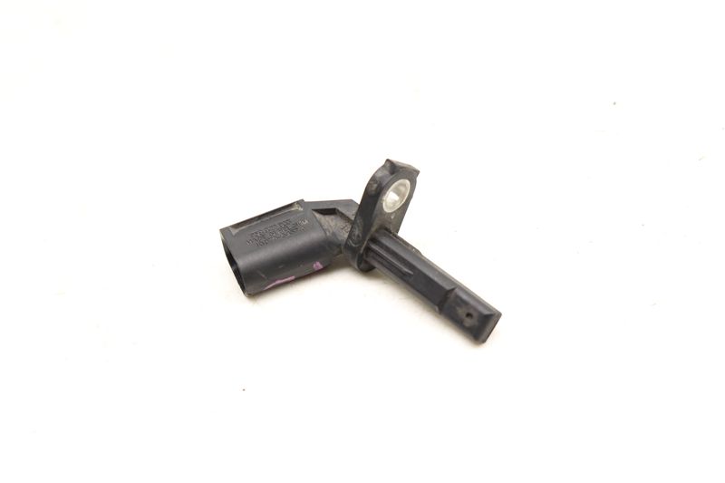ABS / Wheel Speed Sensor 95B927803 — Used (SKU 537697)