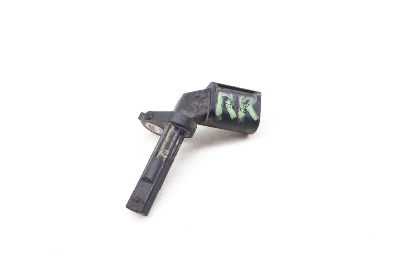 ABS / Wheel Speed Sensor 95B927803 — Used (SKU 641056)