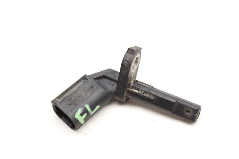 ABS / Wheel Speed Sensor 95B927803A — Used (SKU 509029)