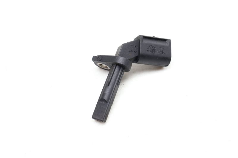 ABS / Wheel Speed Sensor 95B927803A — Used (SKU 657451)