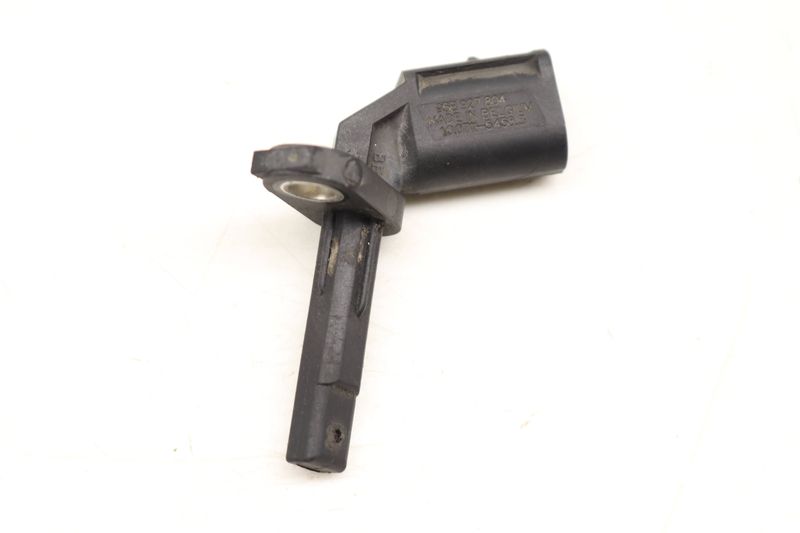 ABS / Wheel Speed Sensor 95B927804 — Used (SKU 482566)