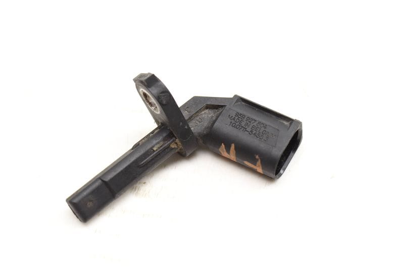 ABS / Wheel Speed Sensor 95B927804 — Used (SKU 503549)