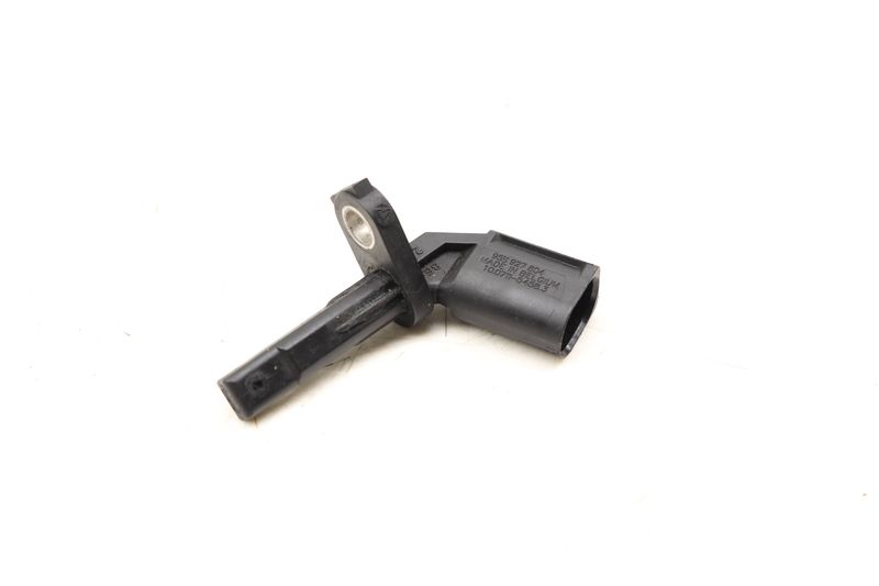 ABS / Wheel Speed Sensor 95B927804 — Used (SKU 537699)