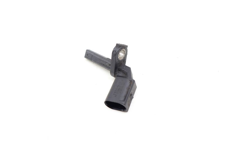 ABS / Wheel Speed Sensor 95B927804 — Used (SKU 710798)