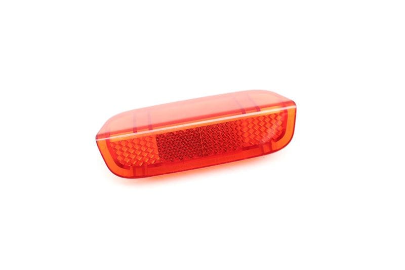 Interior Door Reflector 1K0947419A — Used (SKU 710728)