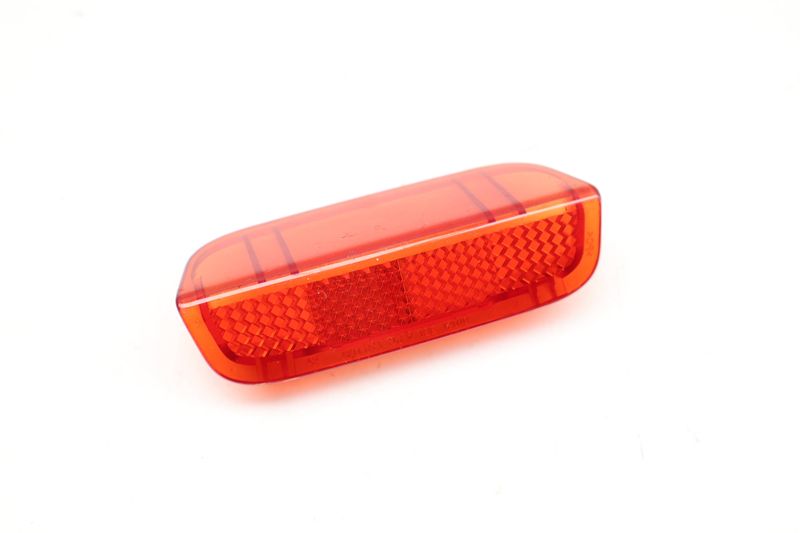 Interior Door Reflector 1K0947419A — Used (SKU 730192)