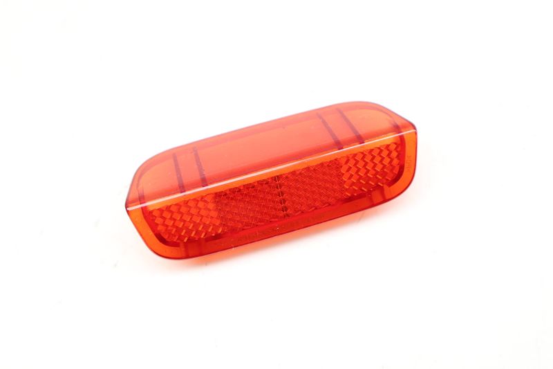 Interior Door Reflector 1K0947419A — Used (SKU 730195)