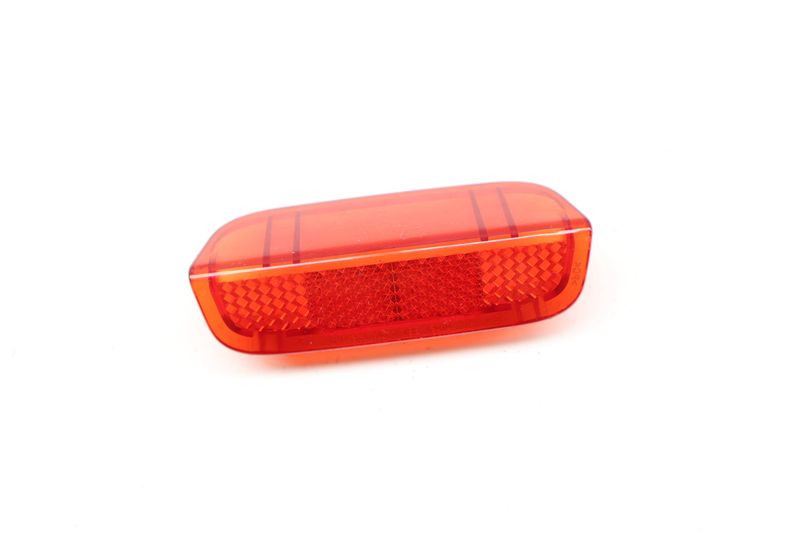 Interior Door Reflector 1K0947419A — Used (SKU 730196)