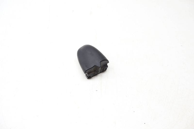 Exterior Door Handle Cap 95B839330 — Used (SKU 710934)