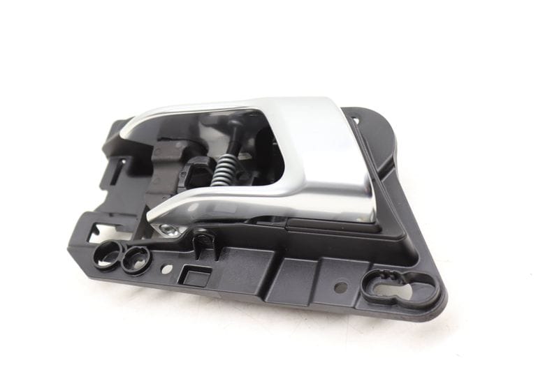 Interior Door Handle 95B837020 — Used (SKU 503680)