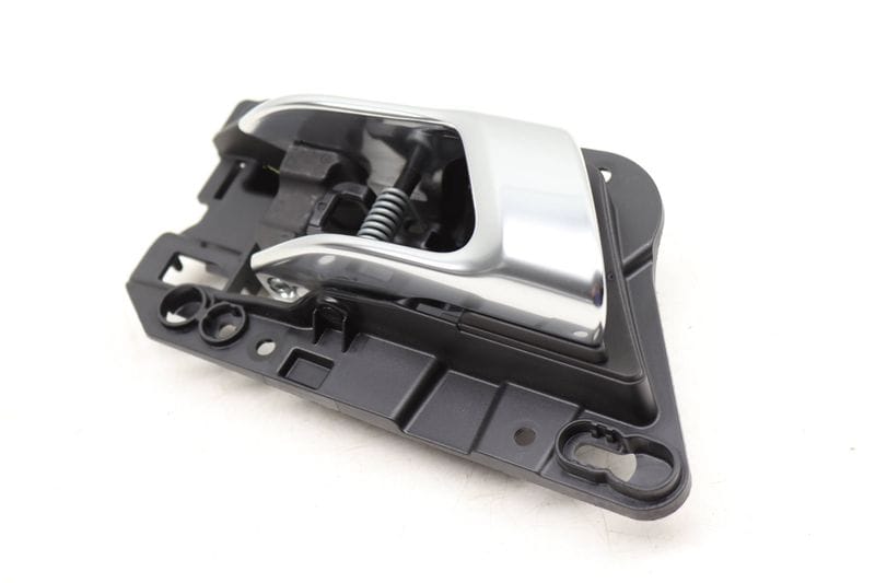 Interior Door Handle 95B837020 — Used (SKU 509127)