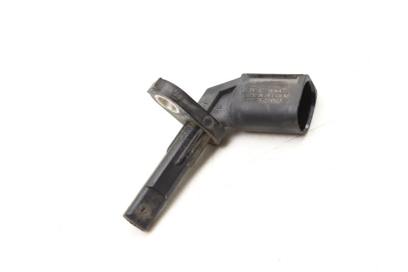ABS / Wheel Speed Sensor 95B927804A — Used (SKU 509030)