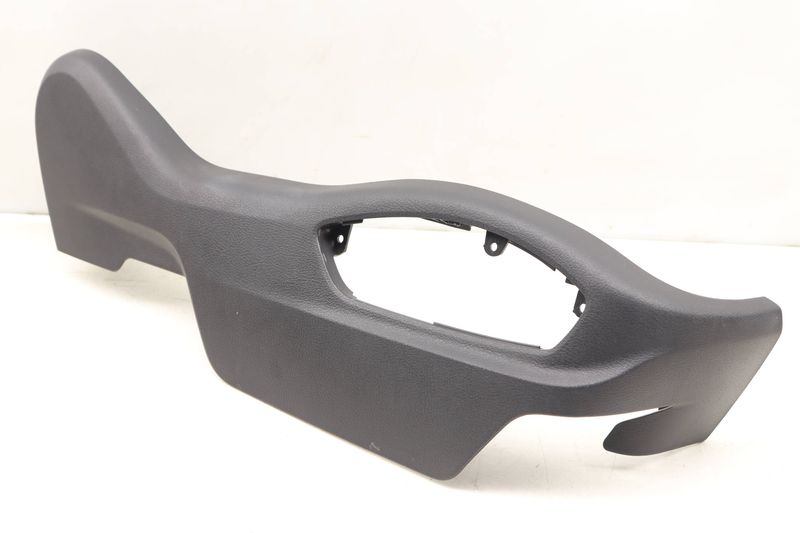 Outer Seat Trim / Panel 7P5881314 — Used (SKU 482244)