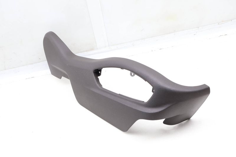 Outer Seat Trim / Panel 7P5881314 — Used (SKU 640821)