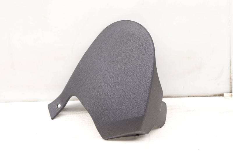 Seat Trim / Cover 8T0881328A — Used (SKU 503690)