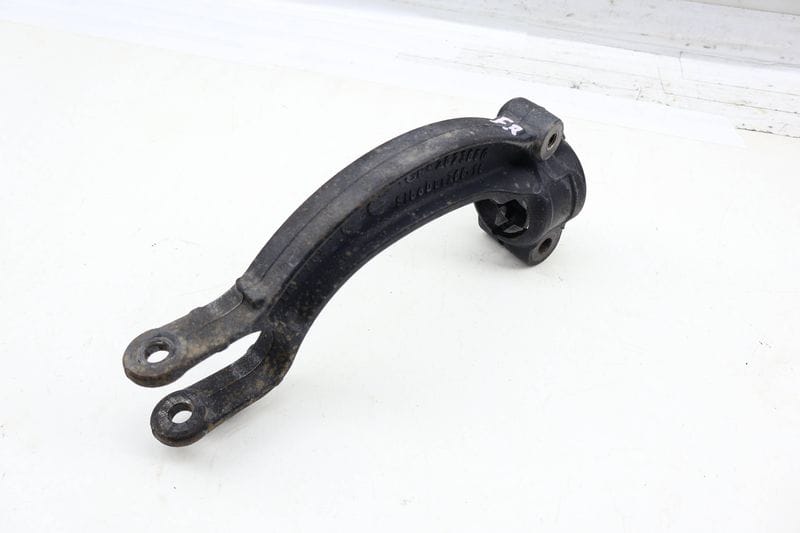 Suspension Fork 8K0413038L — Used (SKU 711034)