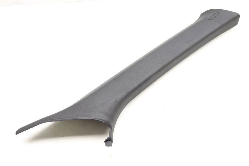Upper A Pillar Trim / Panel 95B867234B — Used (SKU 509050)