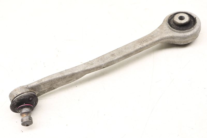 Upper Forward Control Arm 8K0407506P — Used (SKU 487638)
