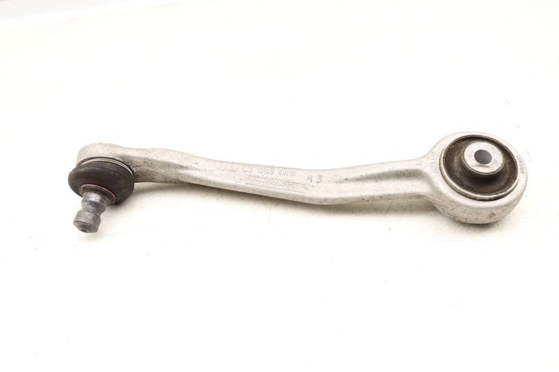 Upper Rearward Control Arm 8K0407510P — Used (SKU 537800)