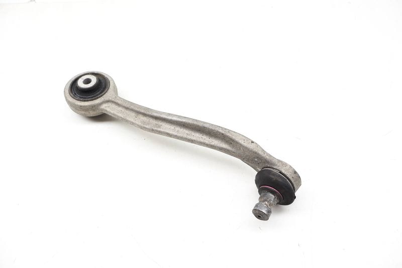 Upper Rearward Control Arm 8K0407510P — Used (SKU 730524)