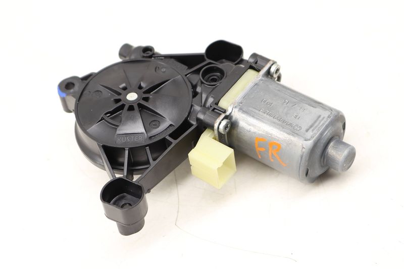 Window Lifter Motor 5Q0959802B — Used (SKU 487480)