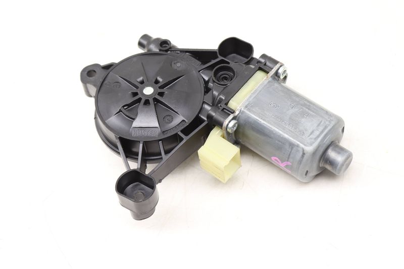 Window Lifter Motor 5Q0959802B — Used (SKU 508830)