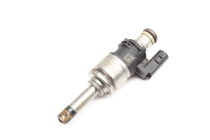 Fuel Injector (HIGH PRESSURE) 94611012830 — Used (SKU 503930)