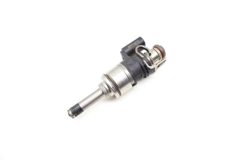 Fuel Injector (HIGH PRESSURE) 94611012830 — Used (SKU 710802)