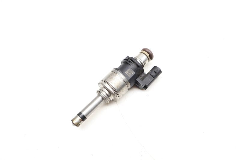Fuel Injector (HIGH PRESSURE) 94611012830 — Used (SKU 730331)