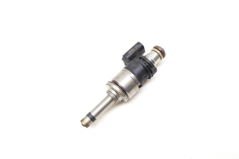 Fuel Injector (HIGH PRESSURE) 94611012830 — Used (SKU 730332)