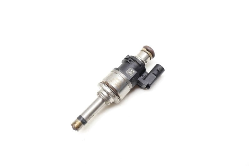 Fuel Injector (HIGH PRESSURE) 94611012830 — Used (SKU 730334)
